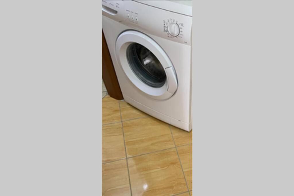 New Apartment Near The Beach Влёра Экстерьер фото