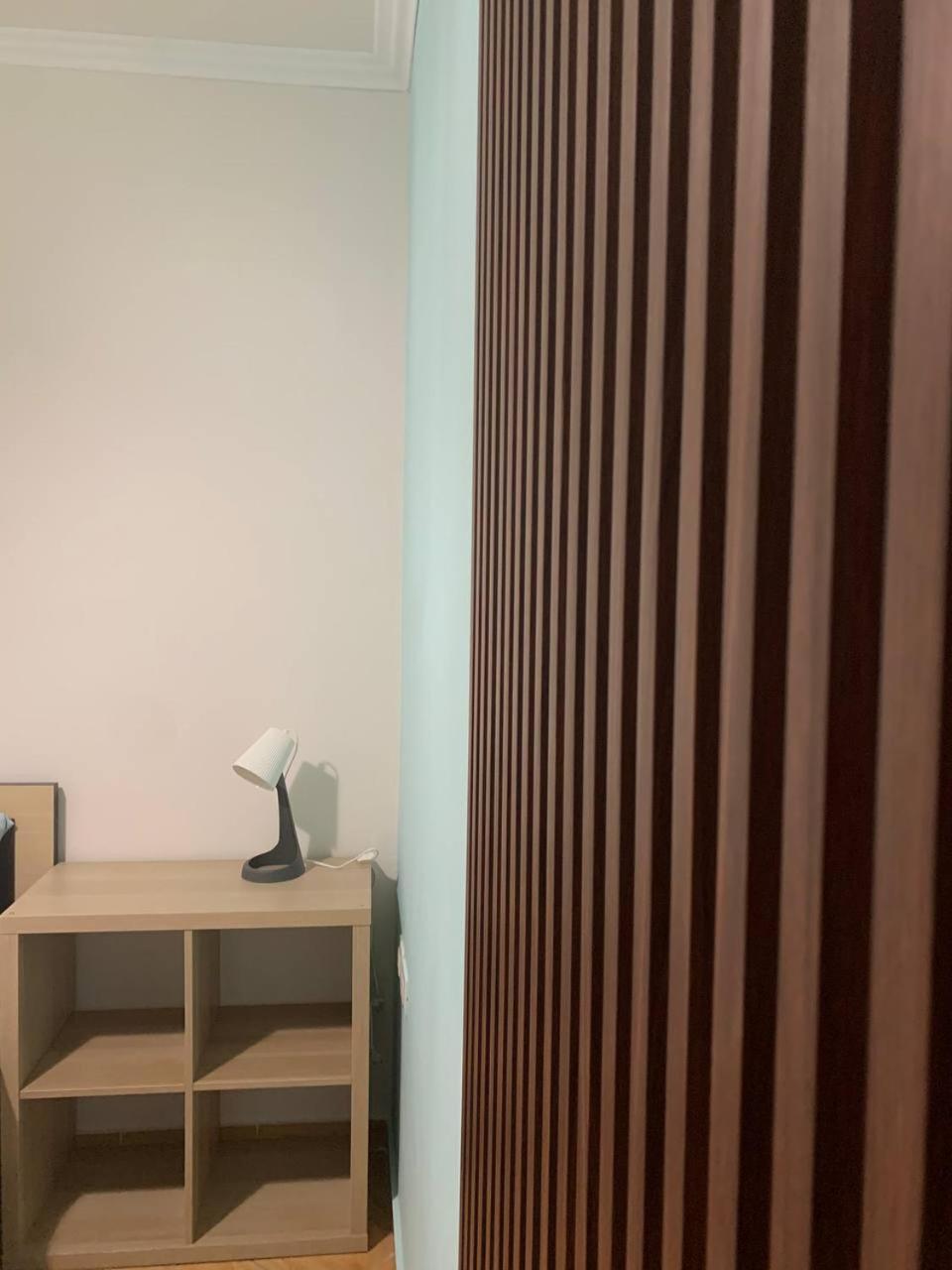 New Apartment Near The Beach Влёра Экстерьер фото